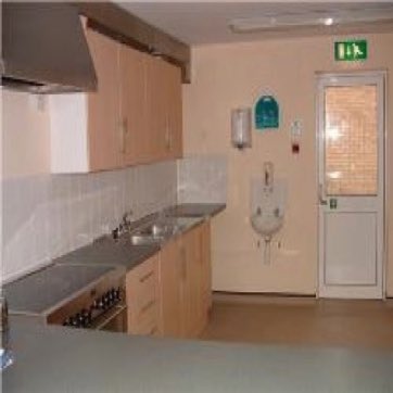 VH kitchen.jpg